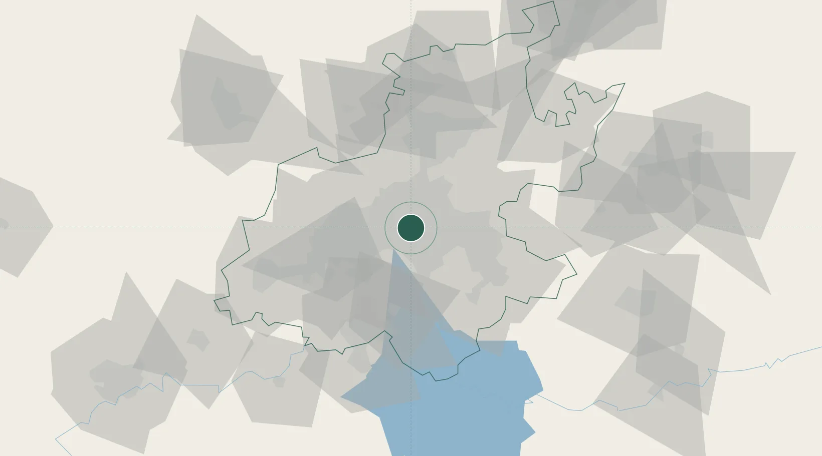 Location of ZAZFY