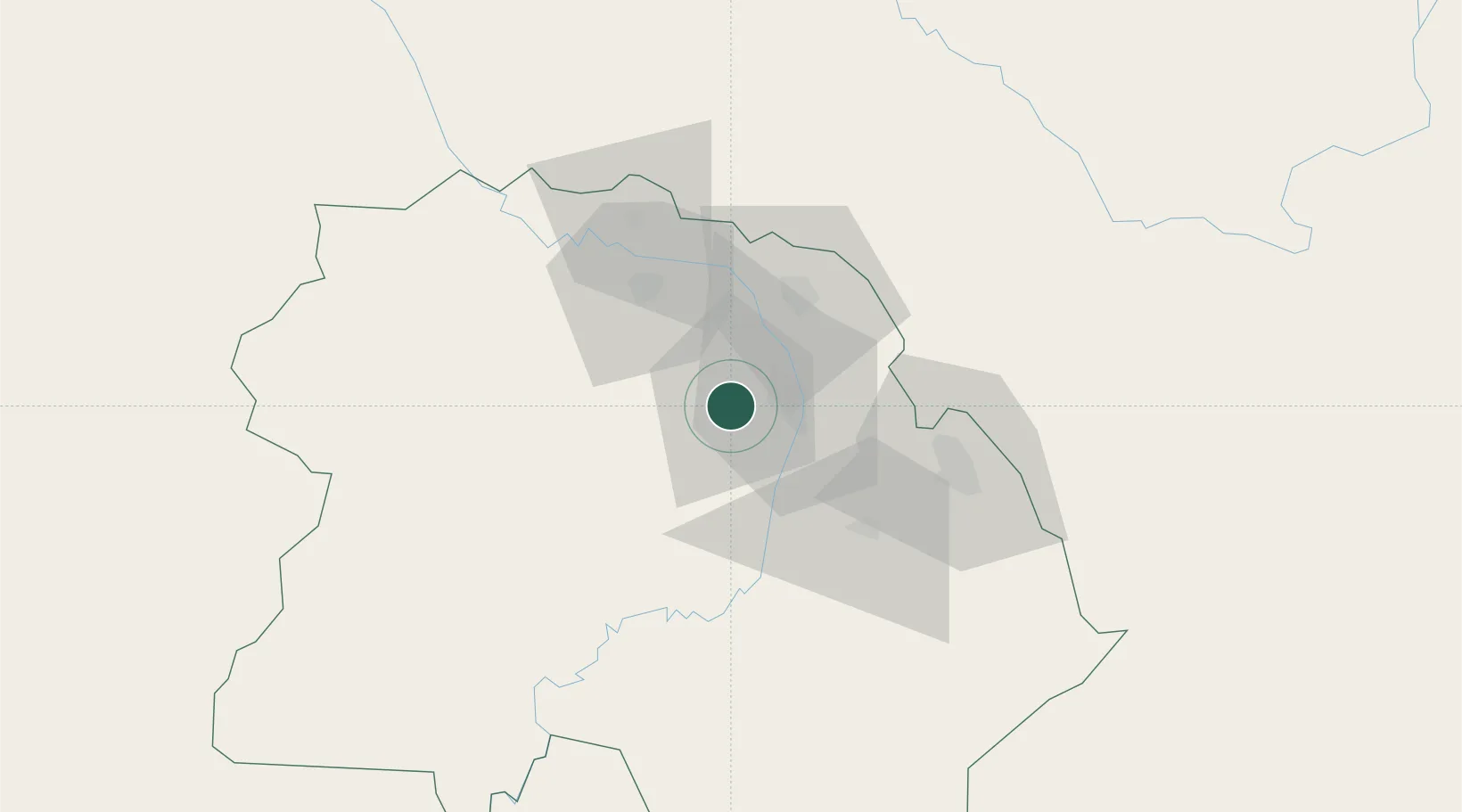 Location of ZMKUI