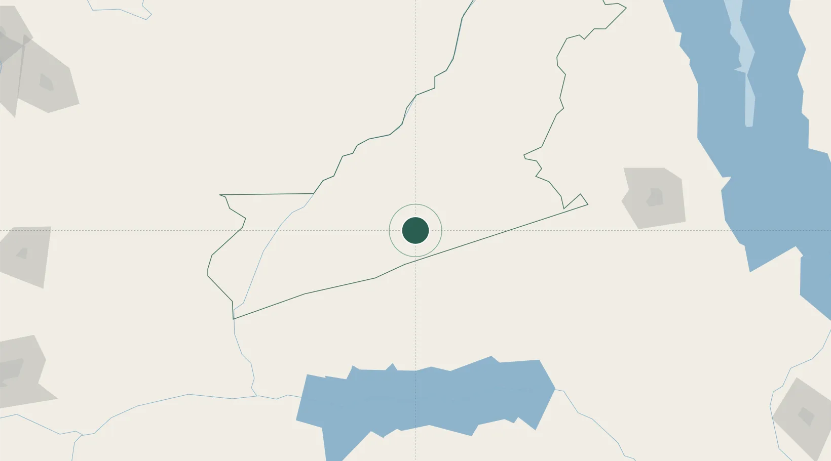 Location of ZMSIN