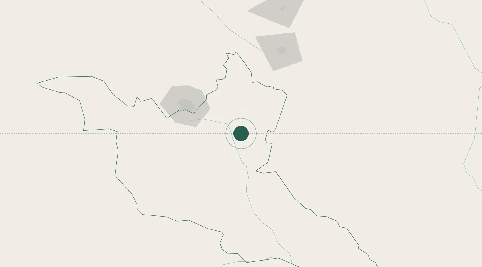 Location of ZWFLU