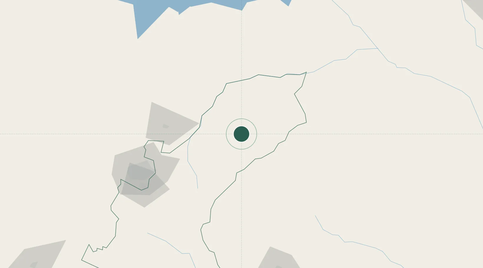 Location of ZWMUT
