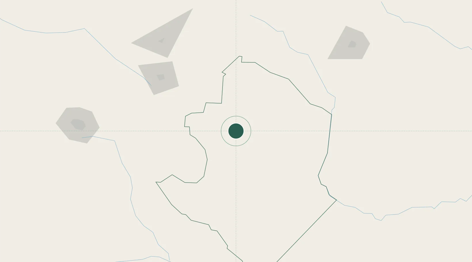 Location of ZWZMZ