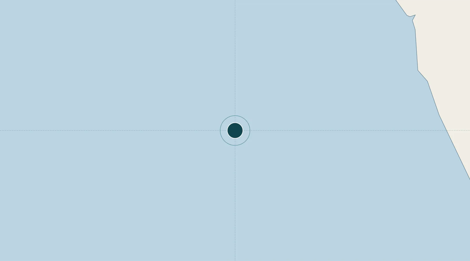 Location of AOGIR