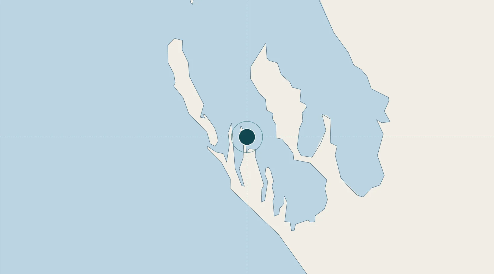Location of AUUSL