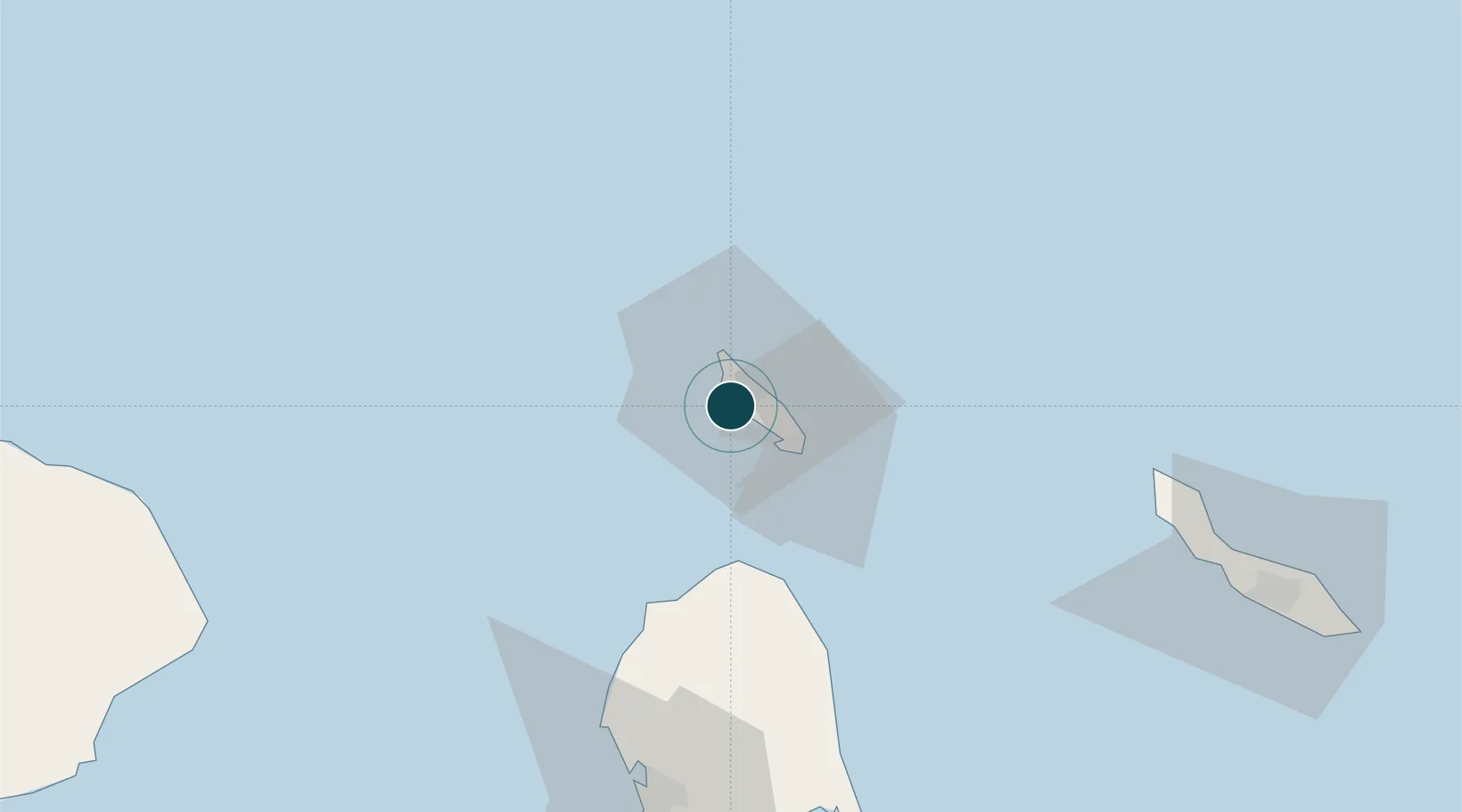 Location of AWORJ
