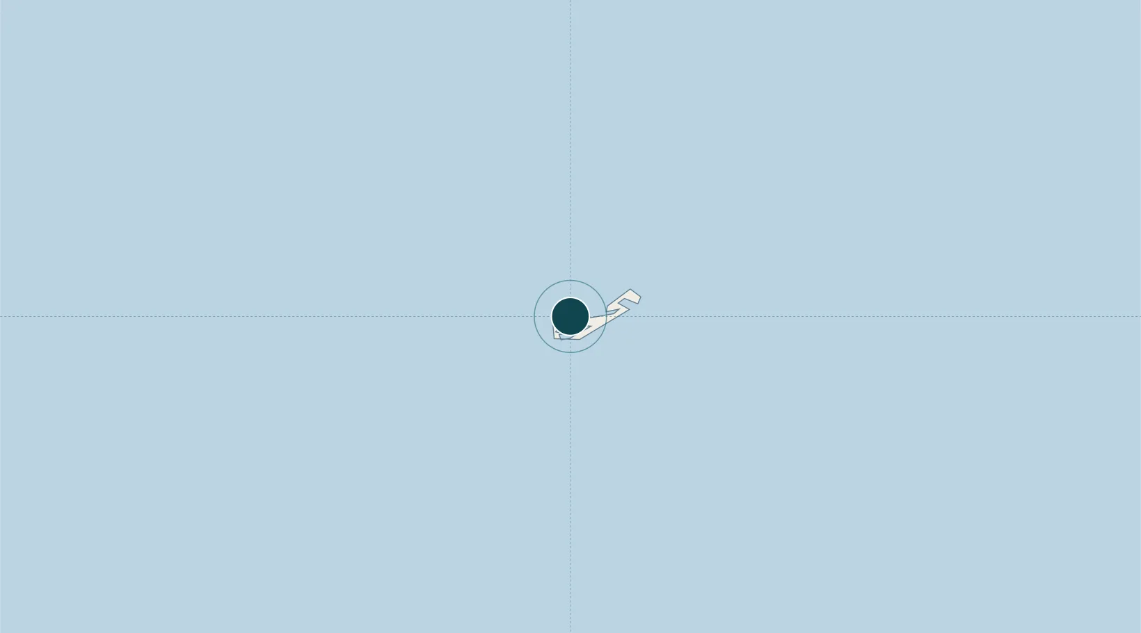 Location of BMFPT