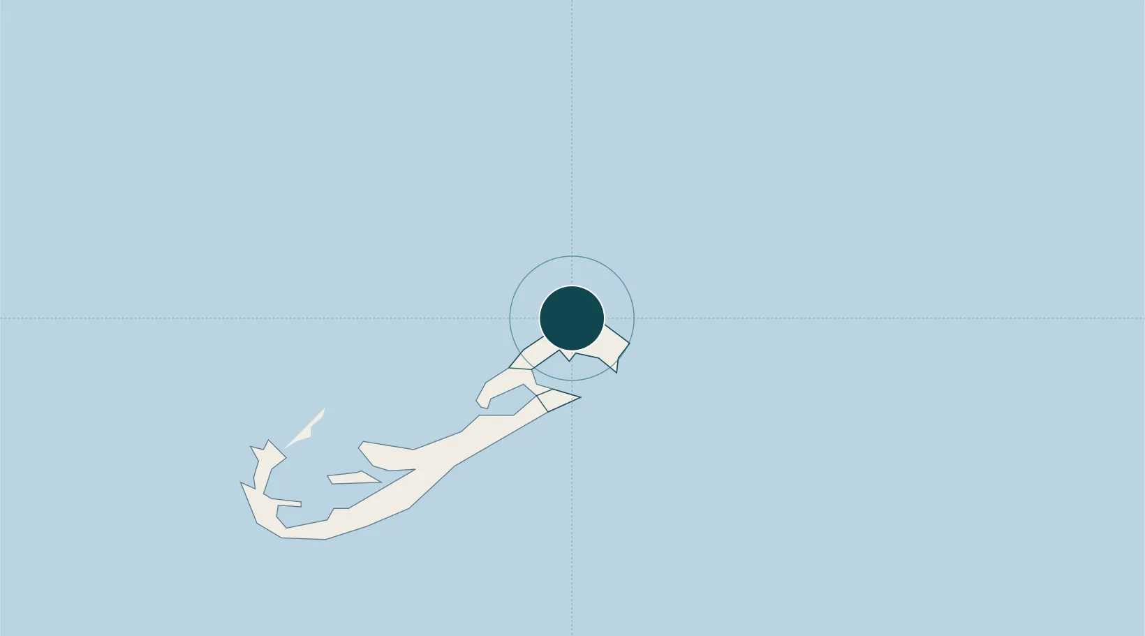 Location of BMSGE