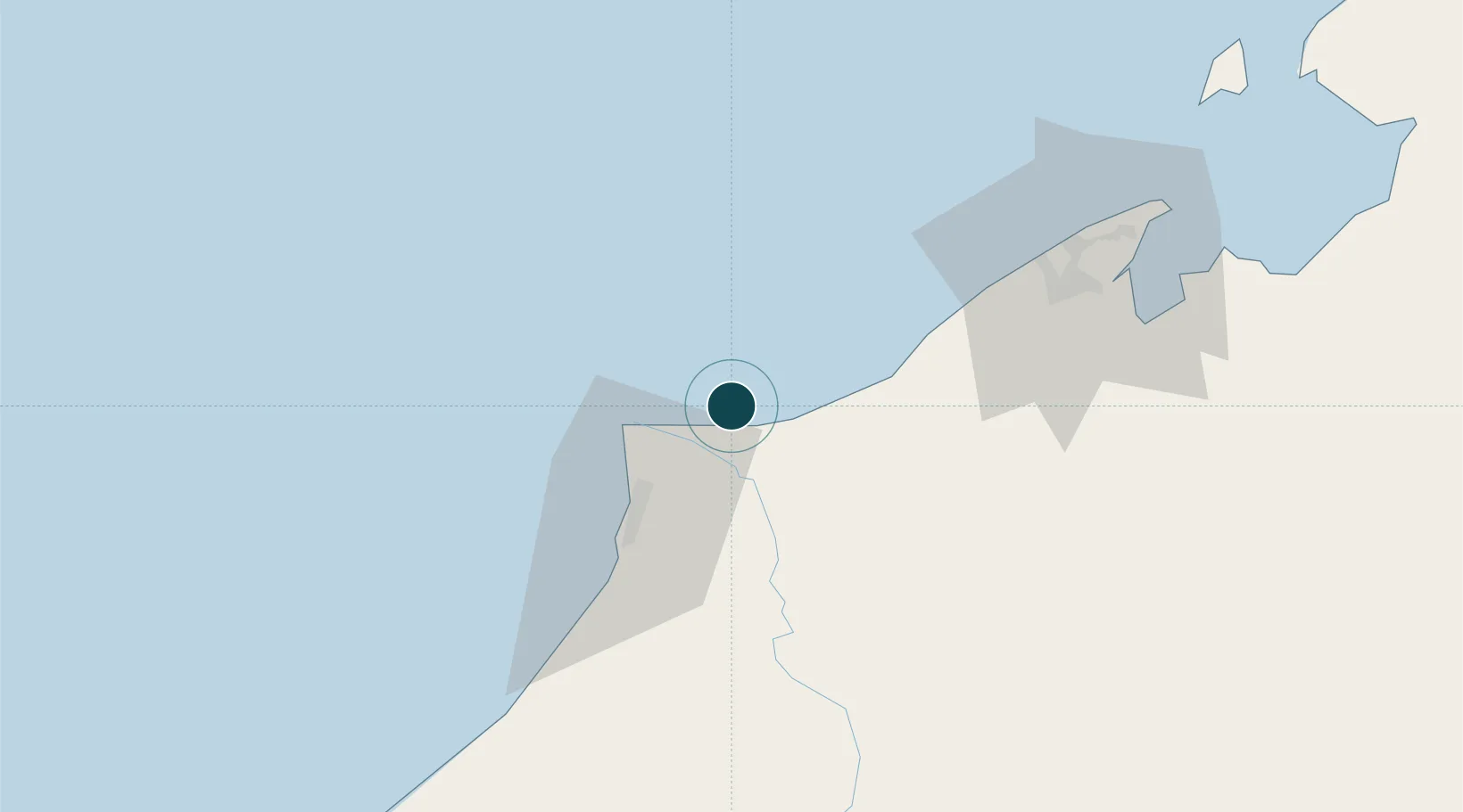 Location of BNKUB