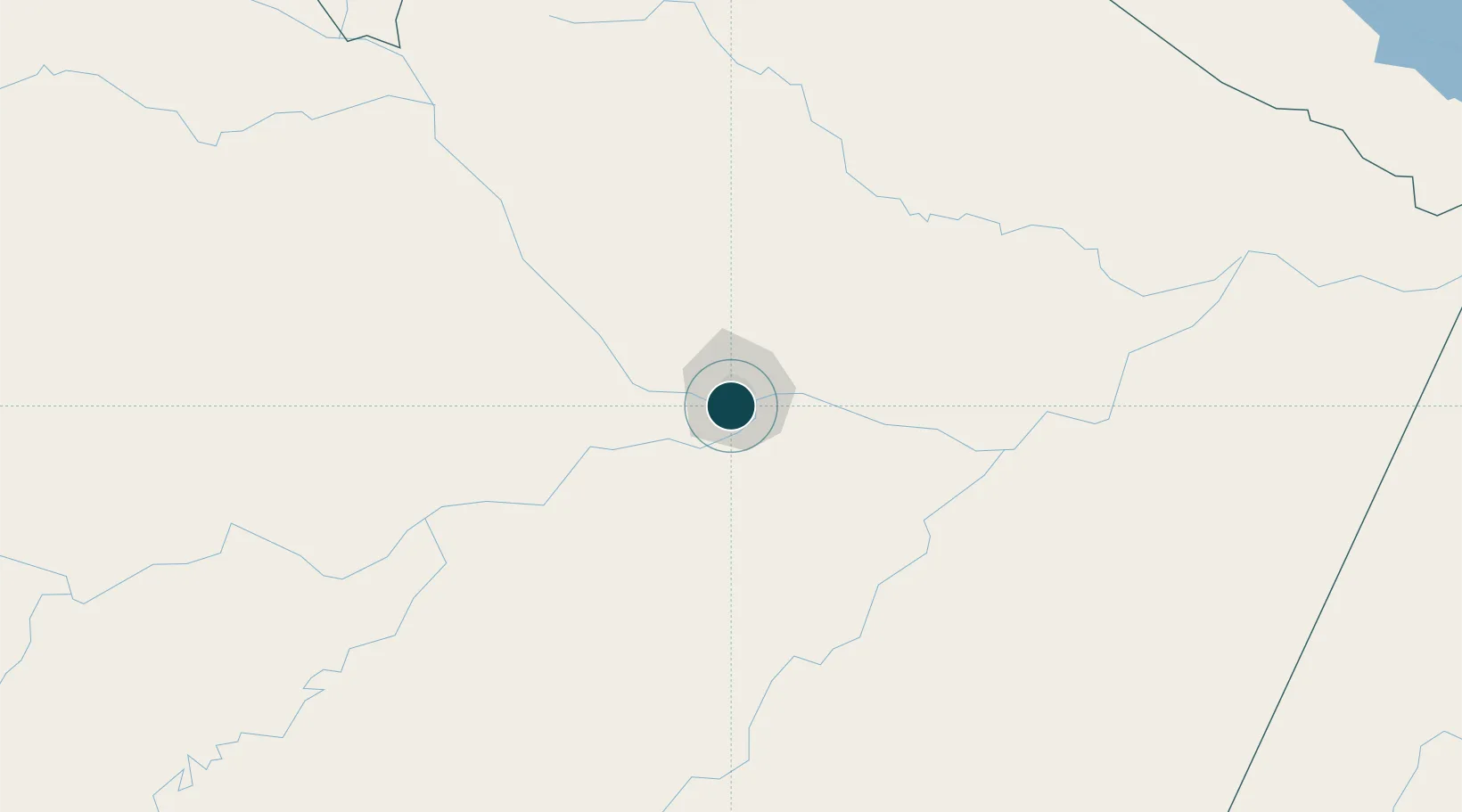 Location of BRMAO