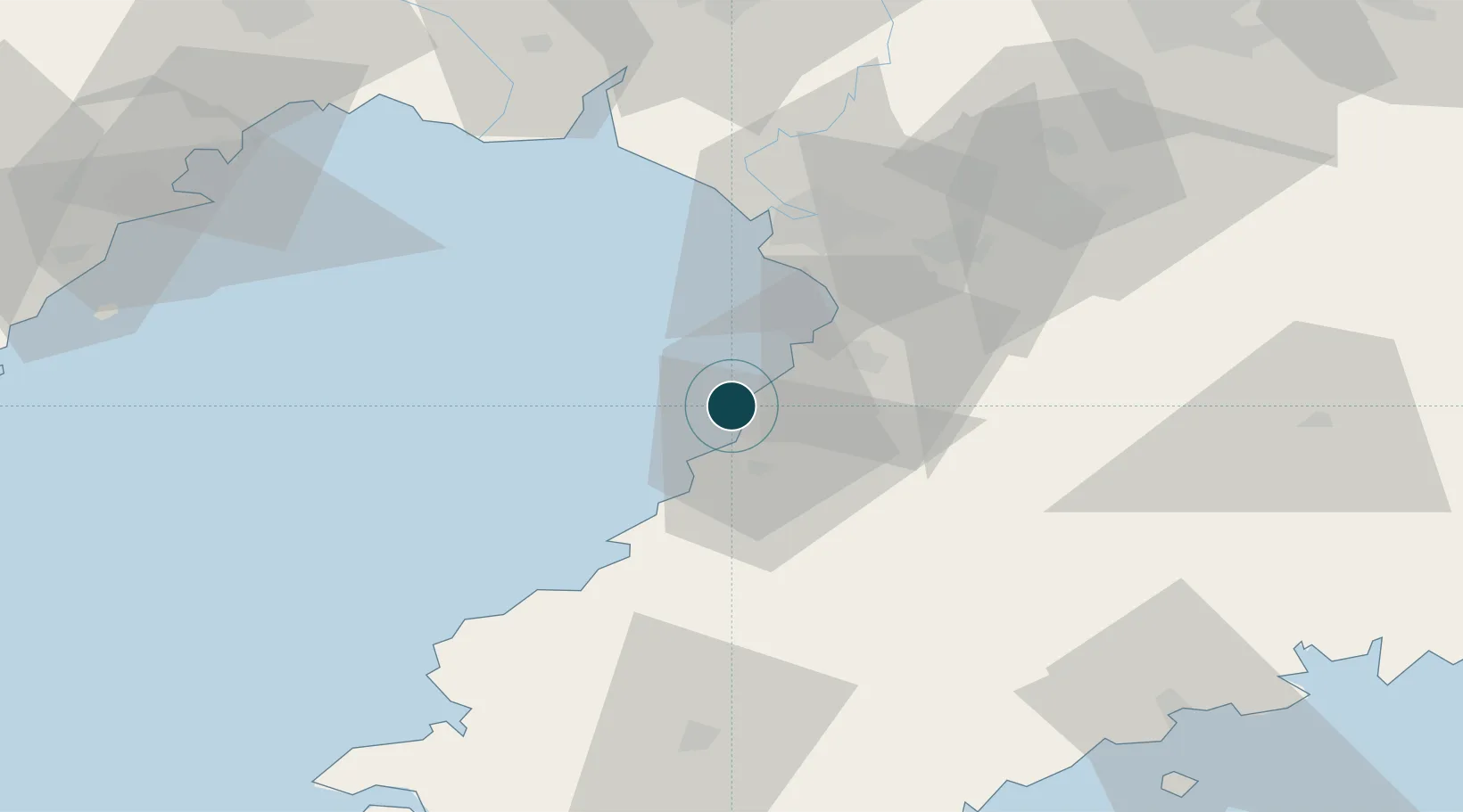 Location of CNBYQ