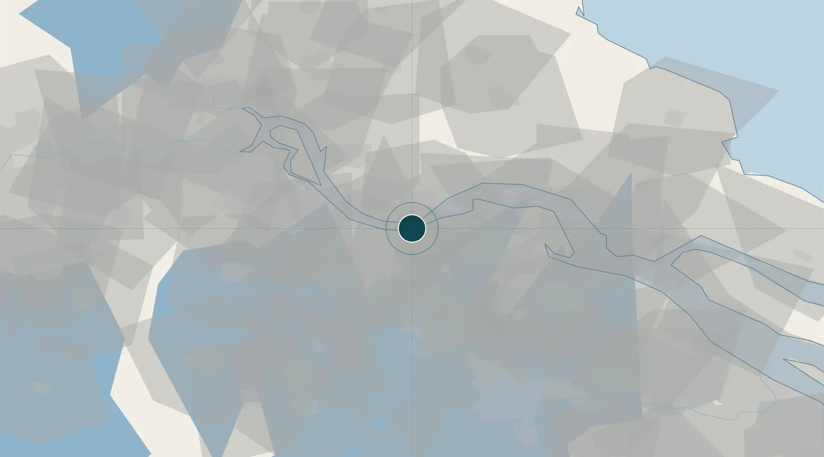 Location of CNJGY