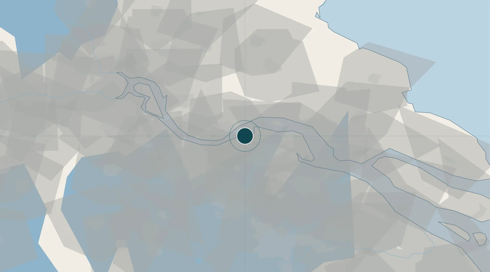Location of CNZJG