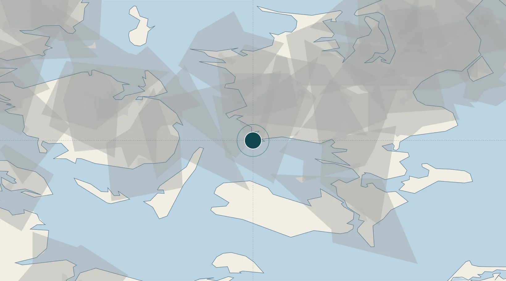 Location of DKSIT
