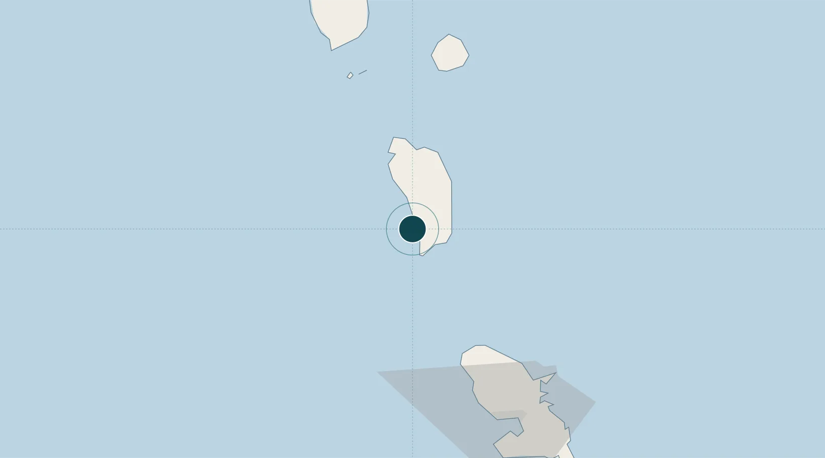 Location of DMRSU