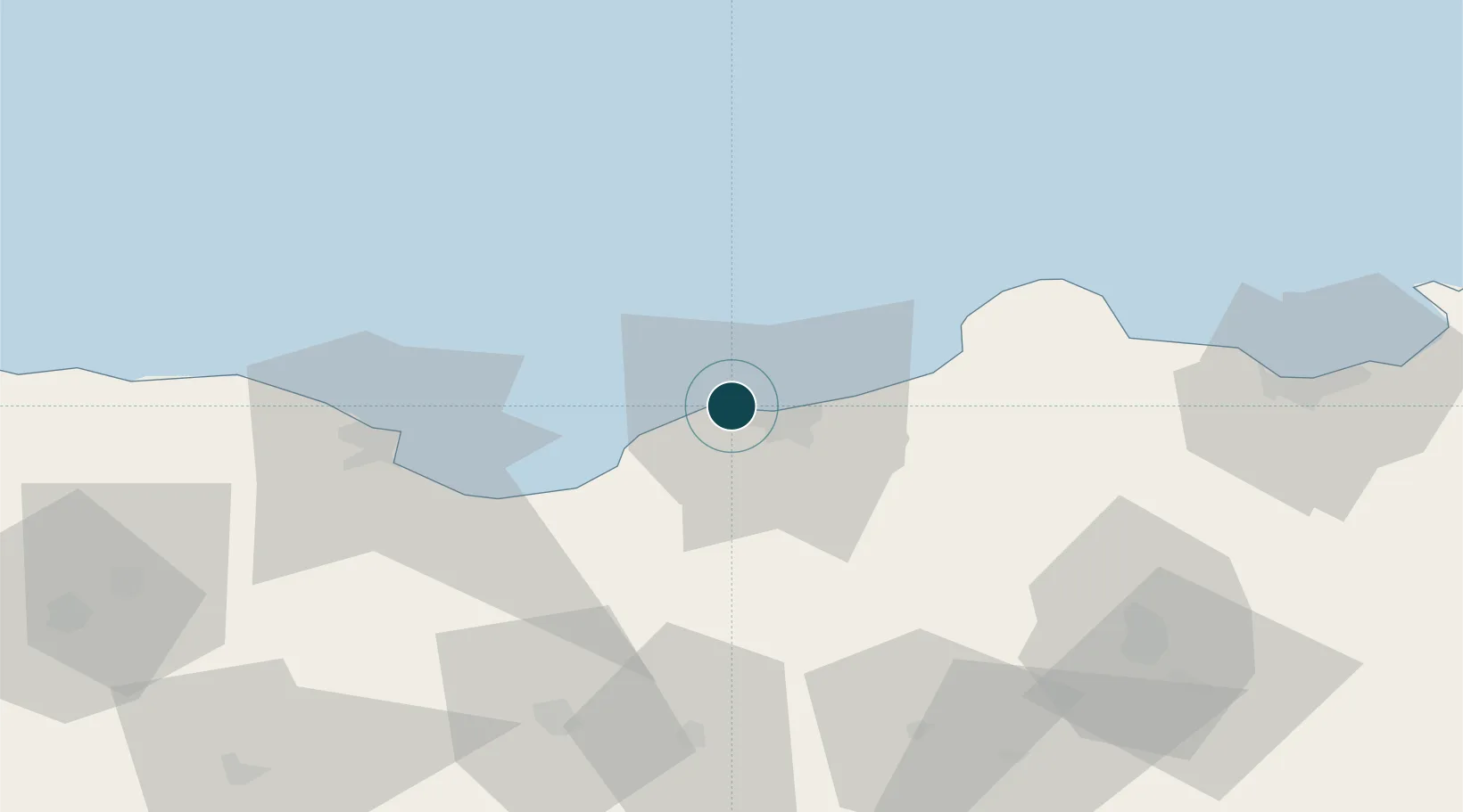 Location of DZDJI