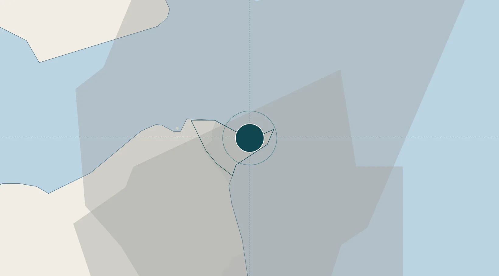 Location of ESCEU