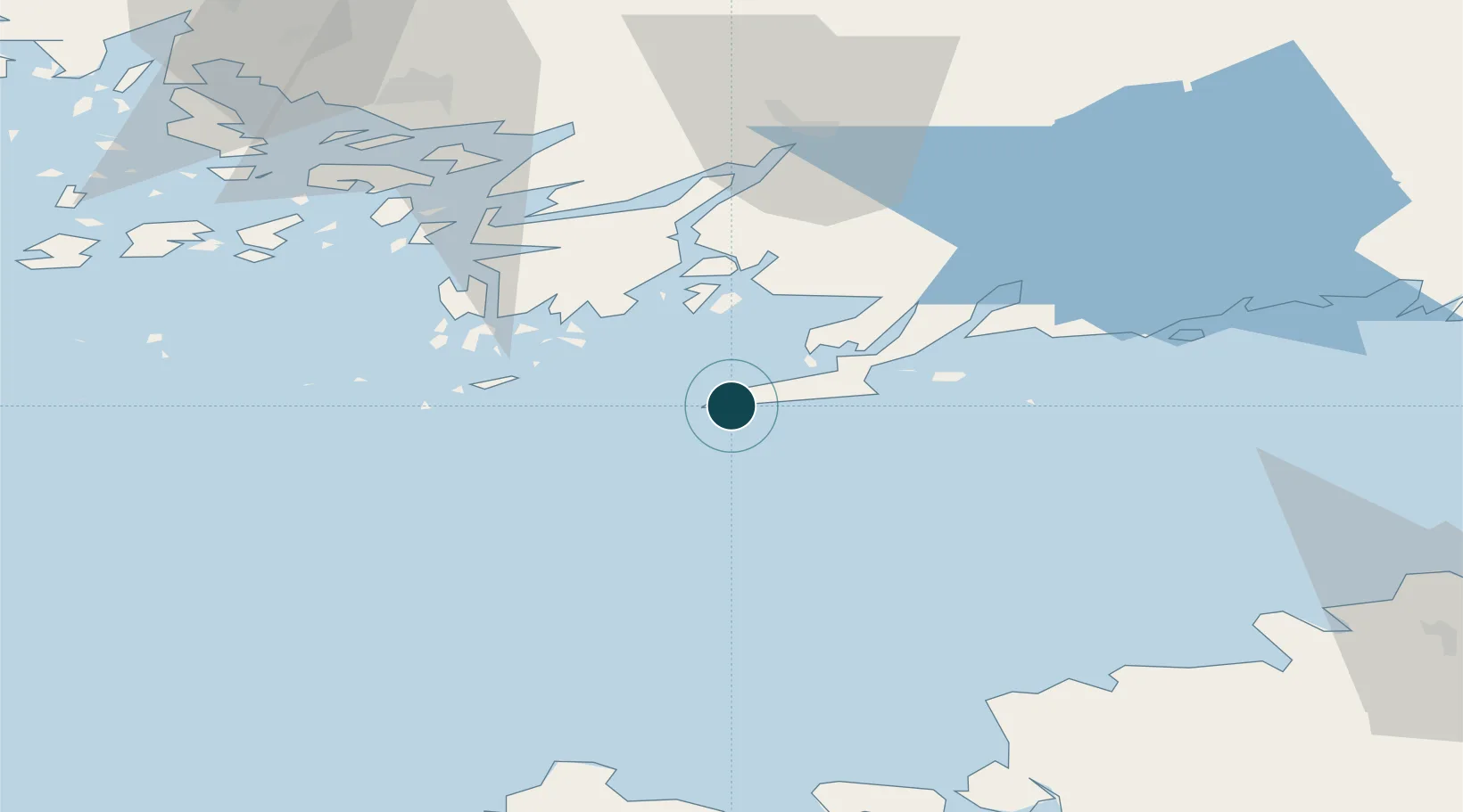 Location of FIHKO