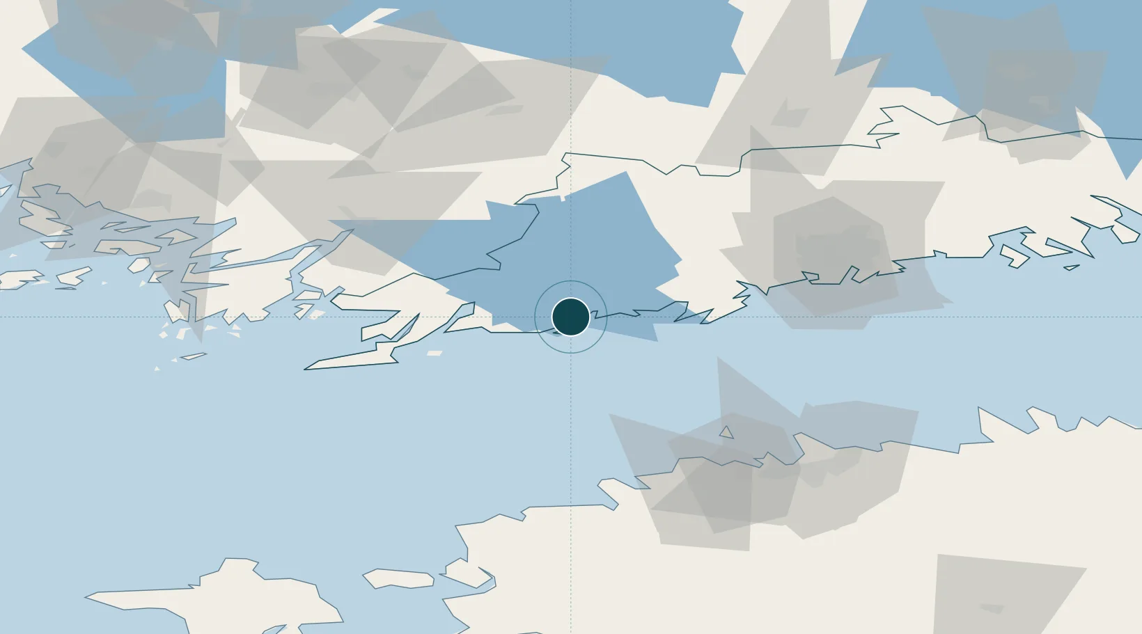 Location of FIINK