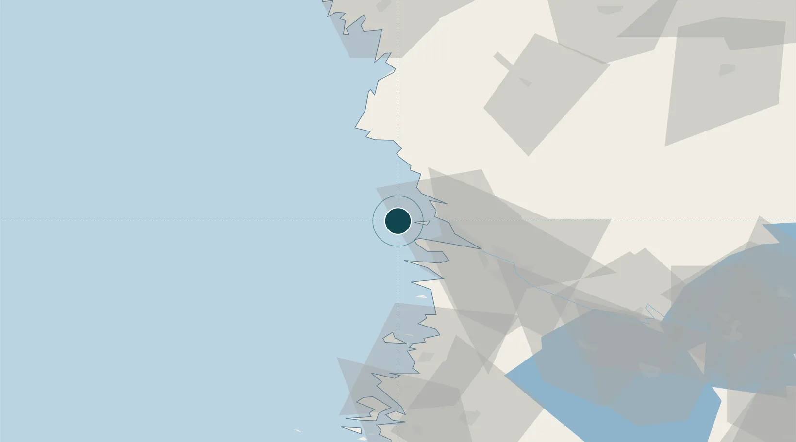 Location of FITHK