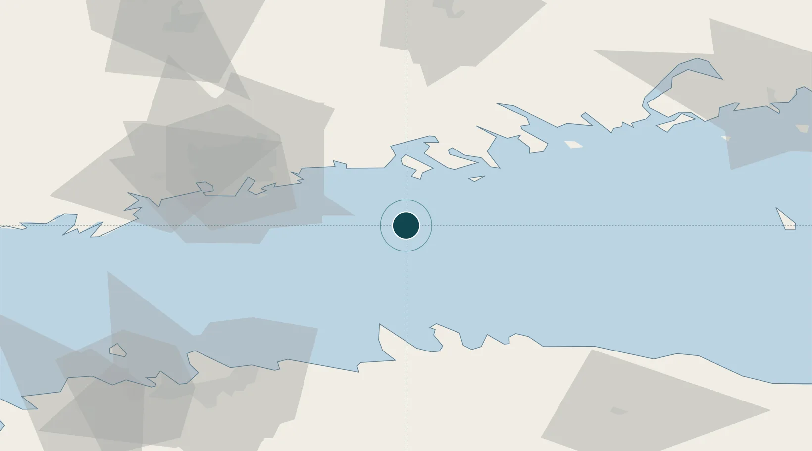 Location of FITOK