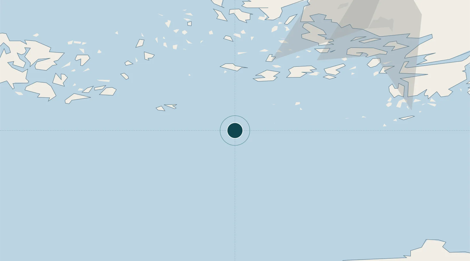 Location of FIUTO
