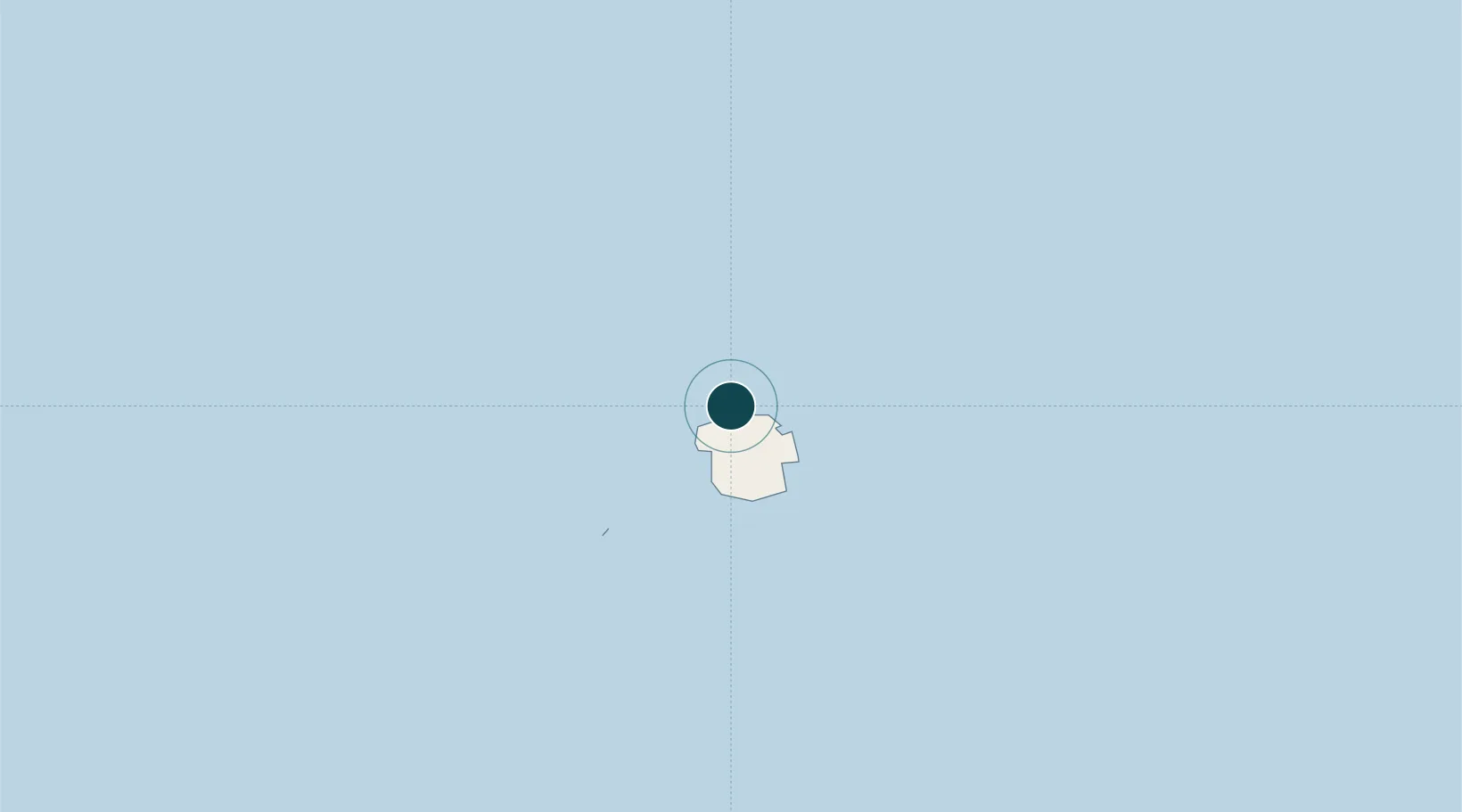 Location of FMPNI