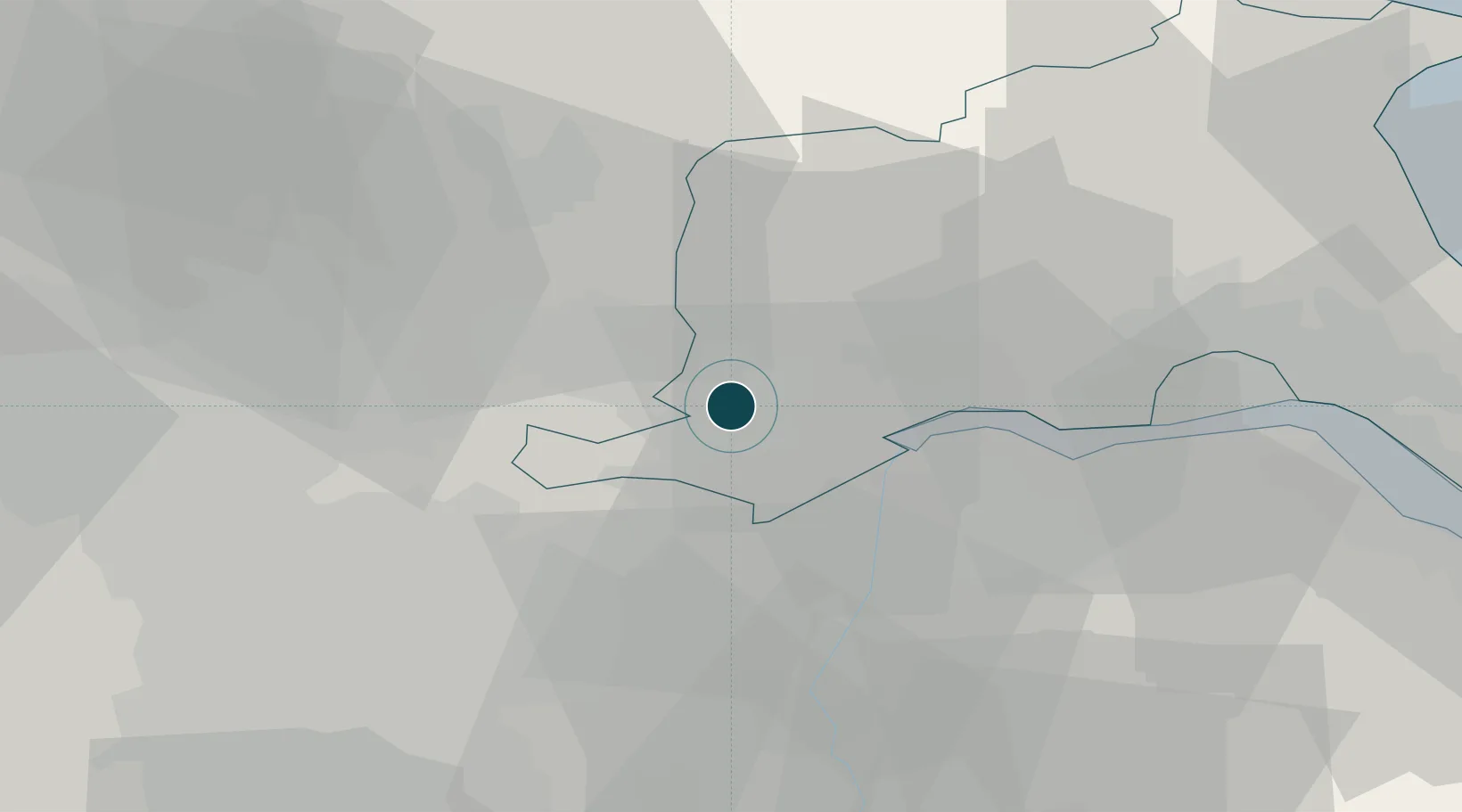 Location of GBHDD