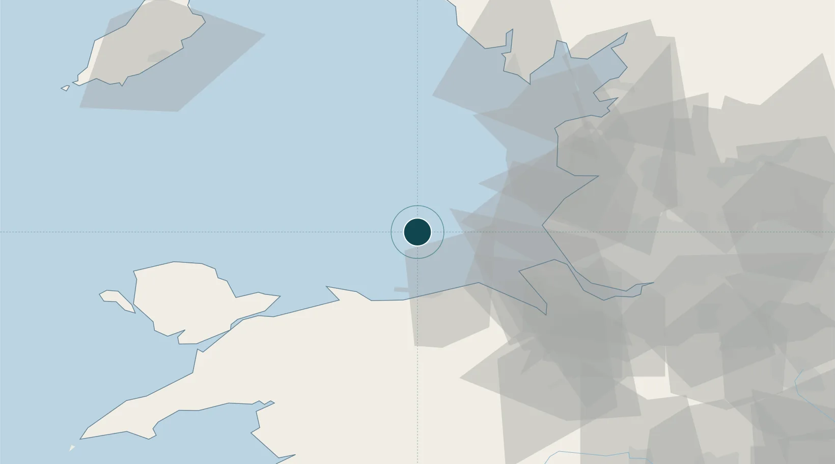 Location of GBLIB