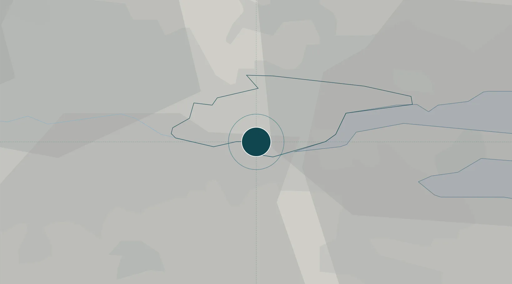 Location of GBTIL