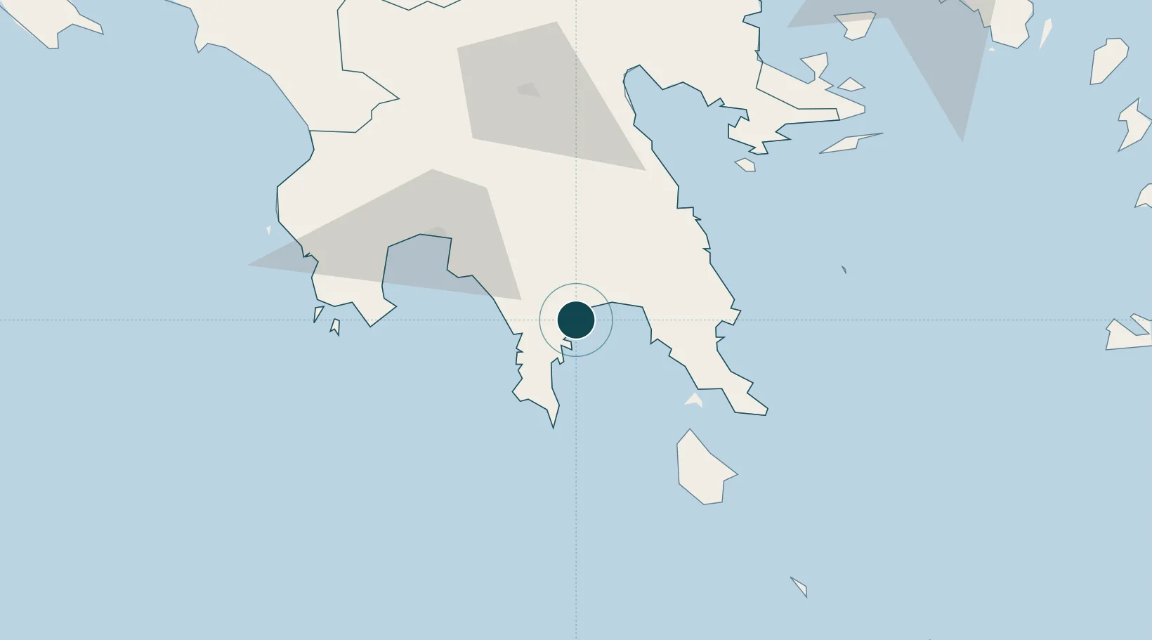 Location of GRGYT
