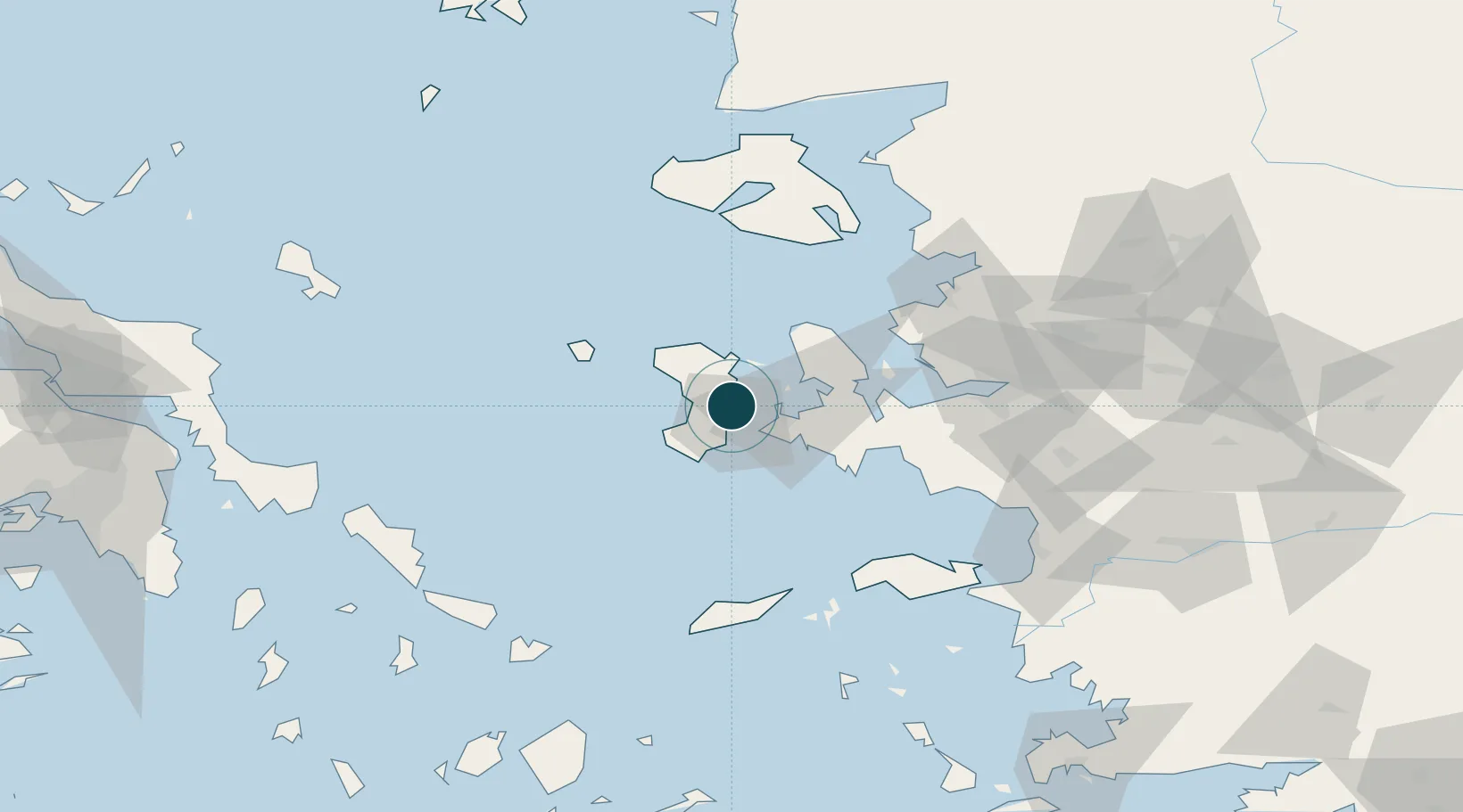 Location of GRJKH