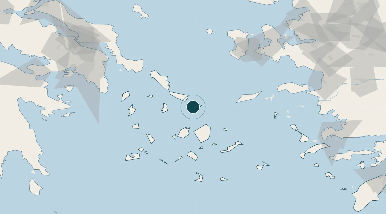 Location of GRJMK