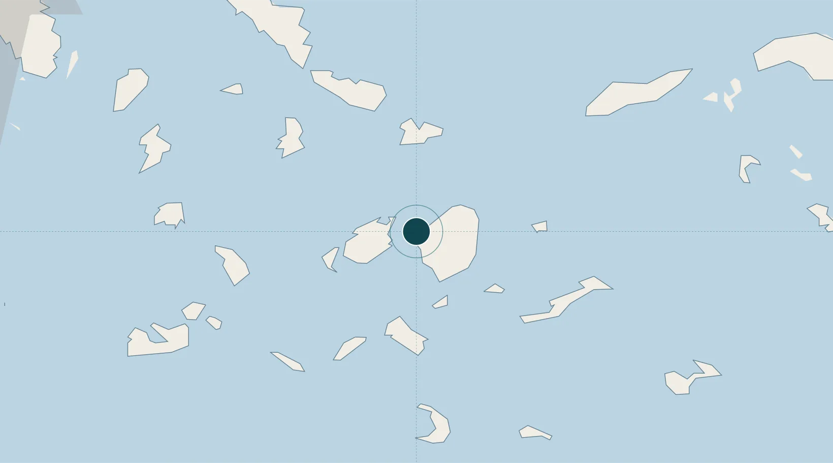 Location of GRJNX
