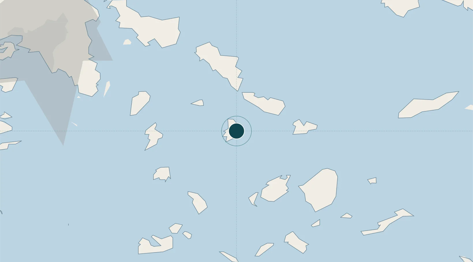 Location of GRJSY
