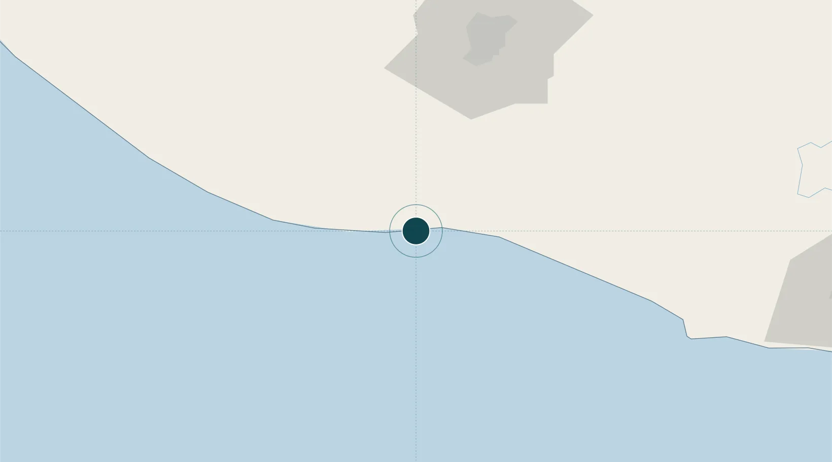 Location of GTPRQ
