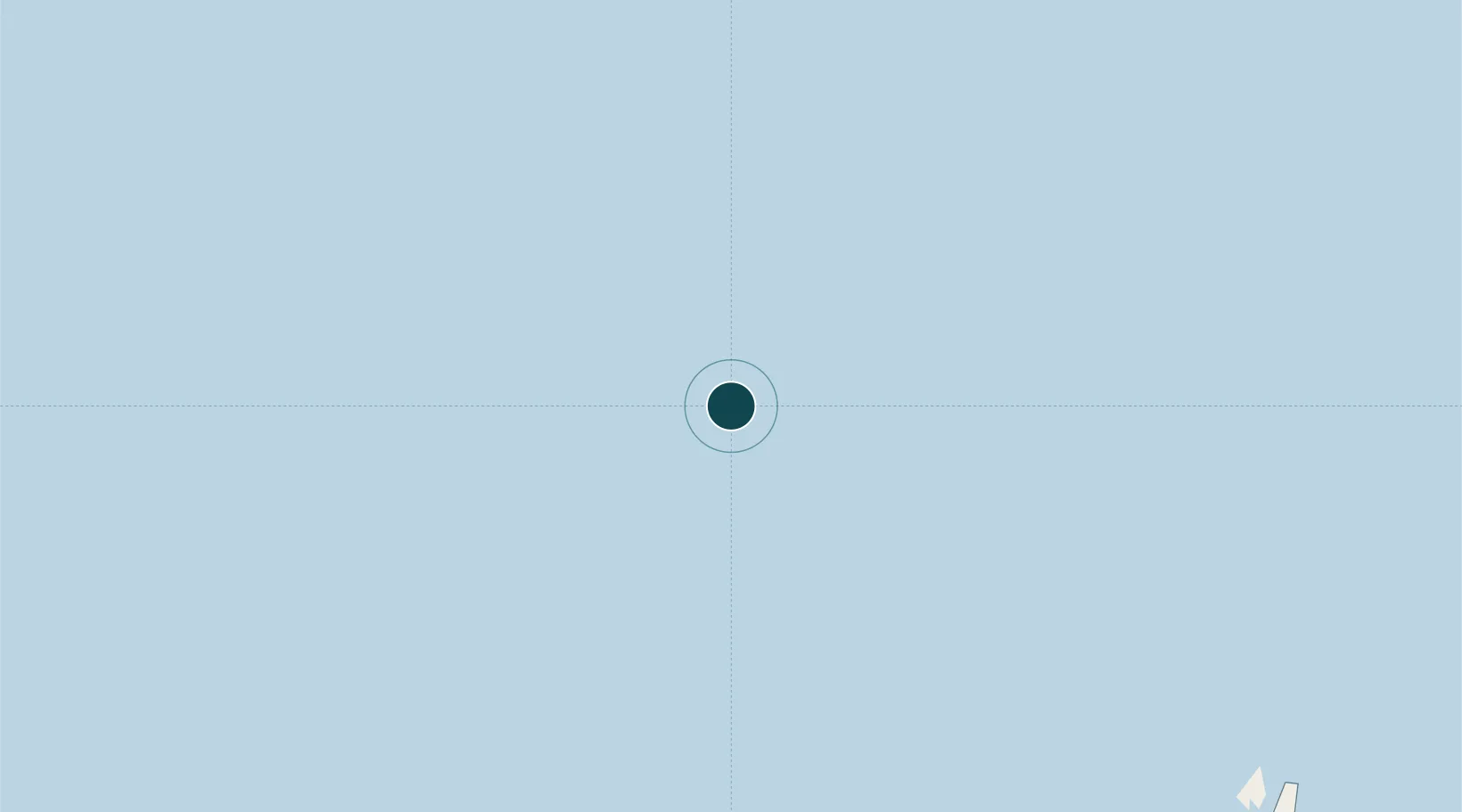 Location of IDBET