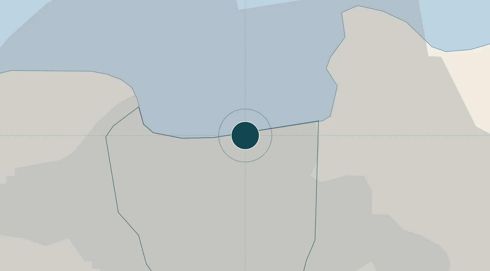 Location of IDJKT