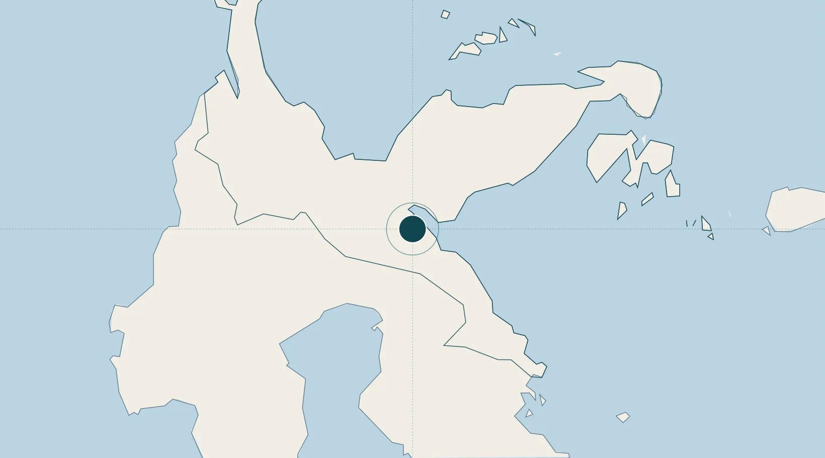 Location of IDKNL