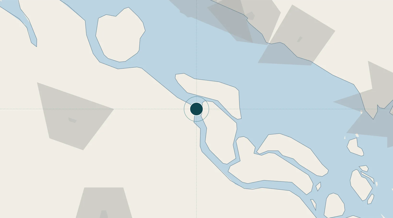 Location of IDSEQ