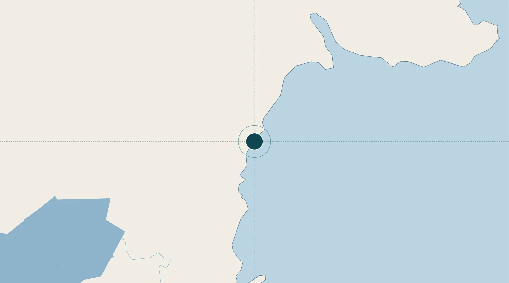 Location of IDSGQ