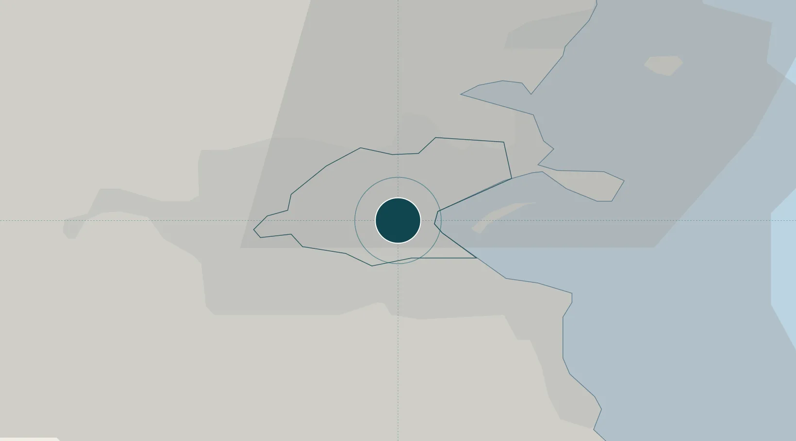 Location of IEMTL