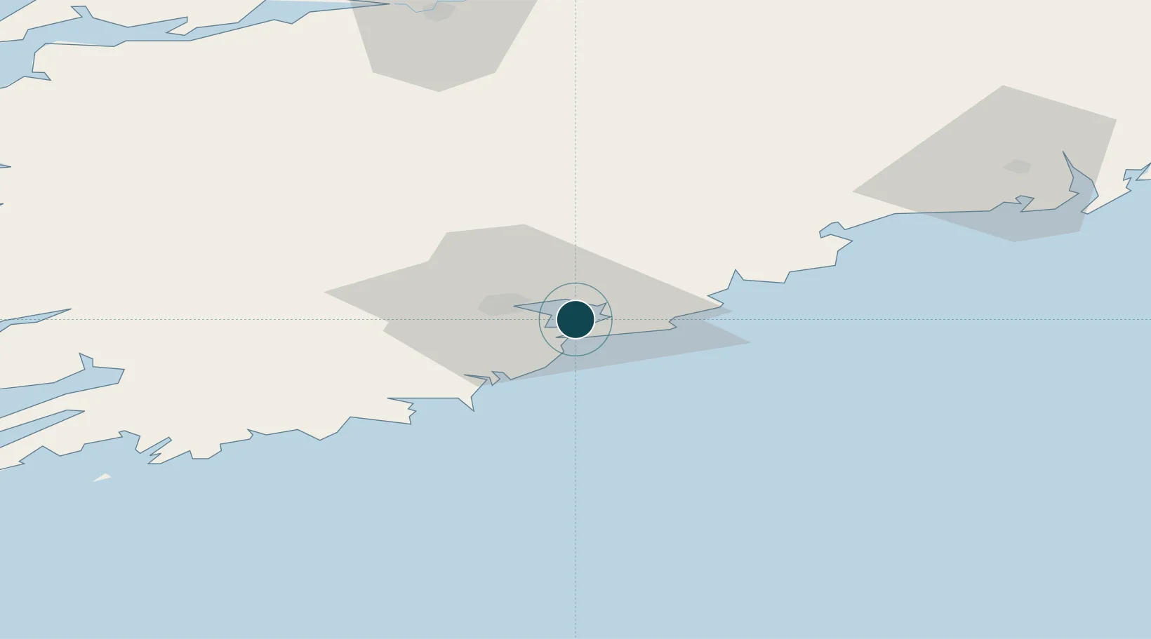 Location of IEORK