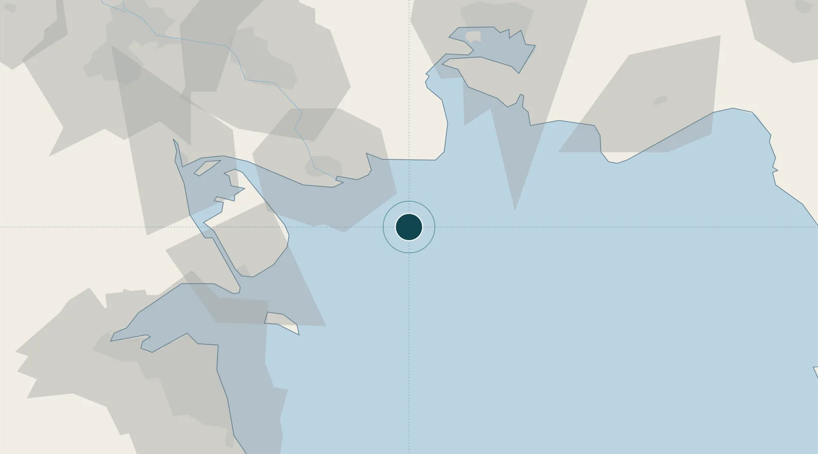 Location of IQKHA