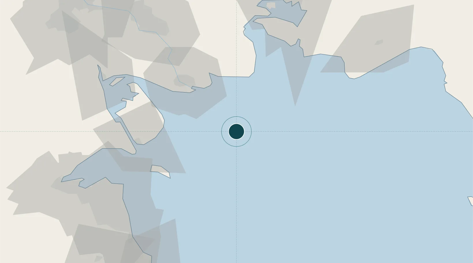 Location of IQMAB