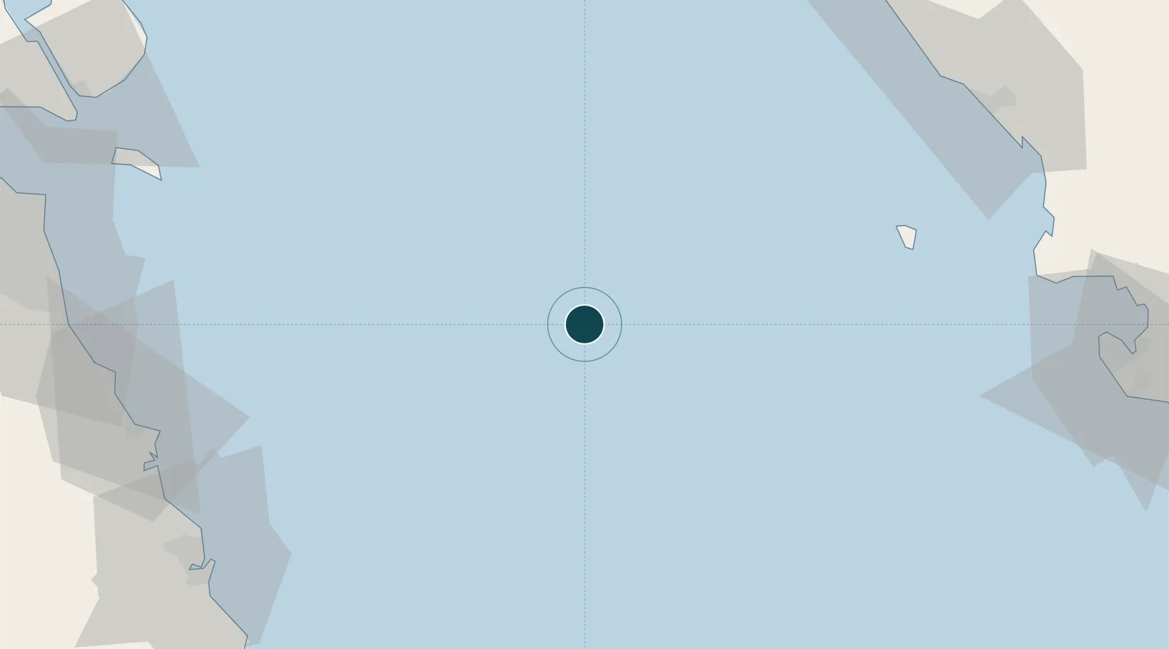 Location of IRCYT