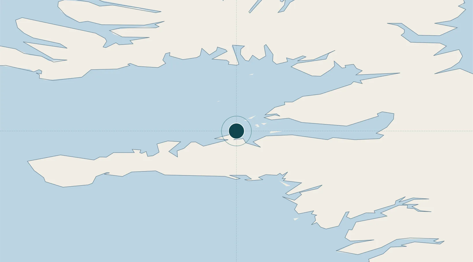 Location of ISSTY