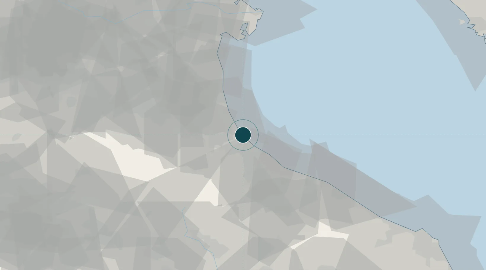 Location of ITCNT