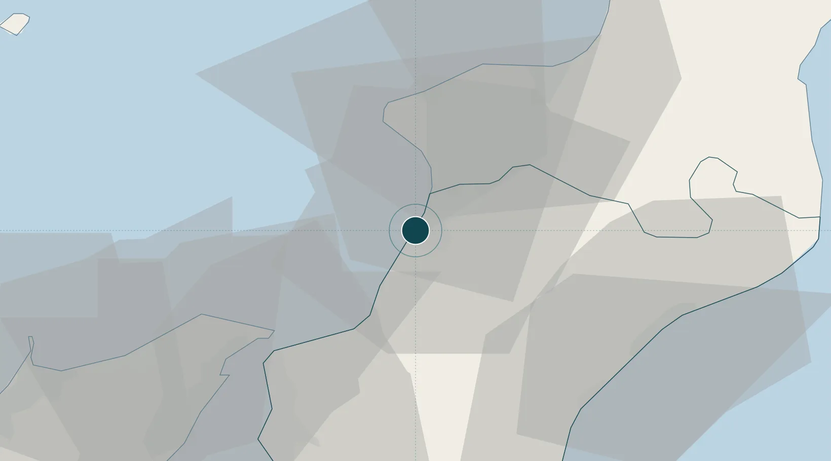 Location of ITGIT