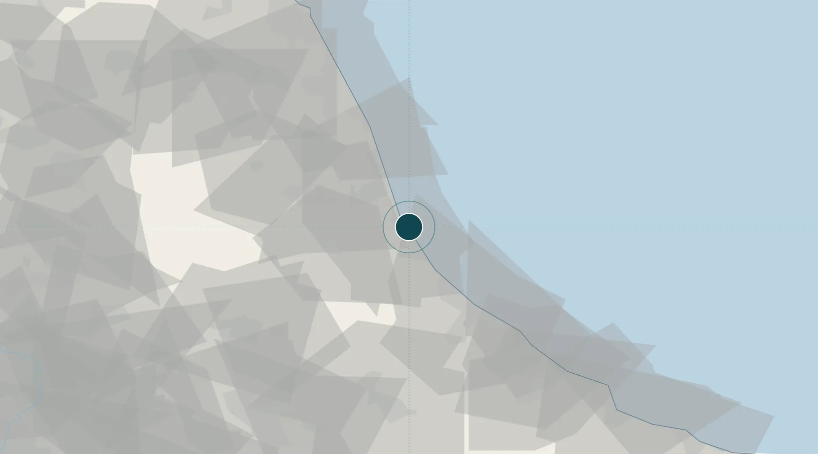Location of ITGUI