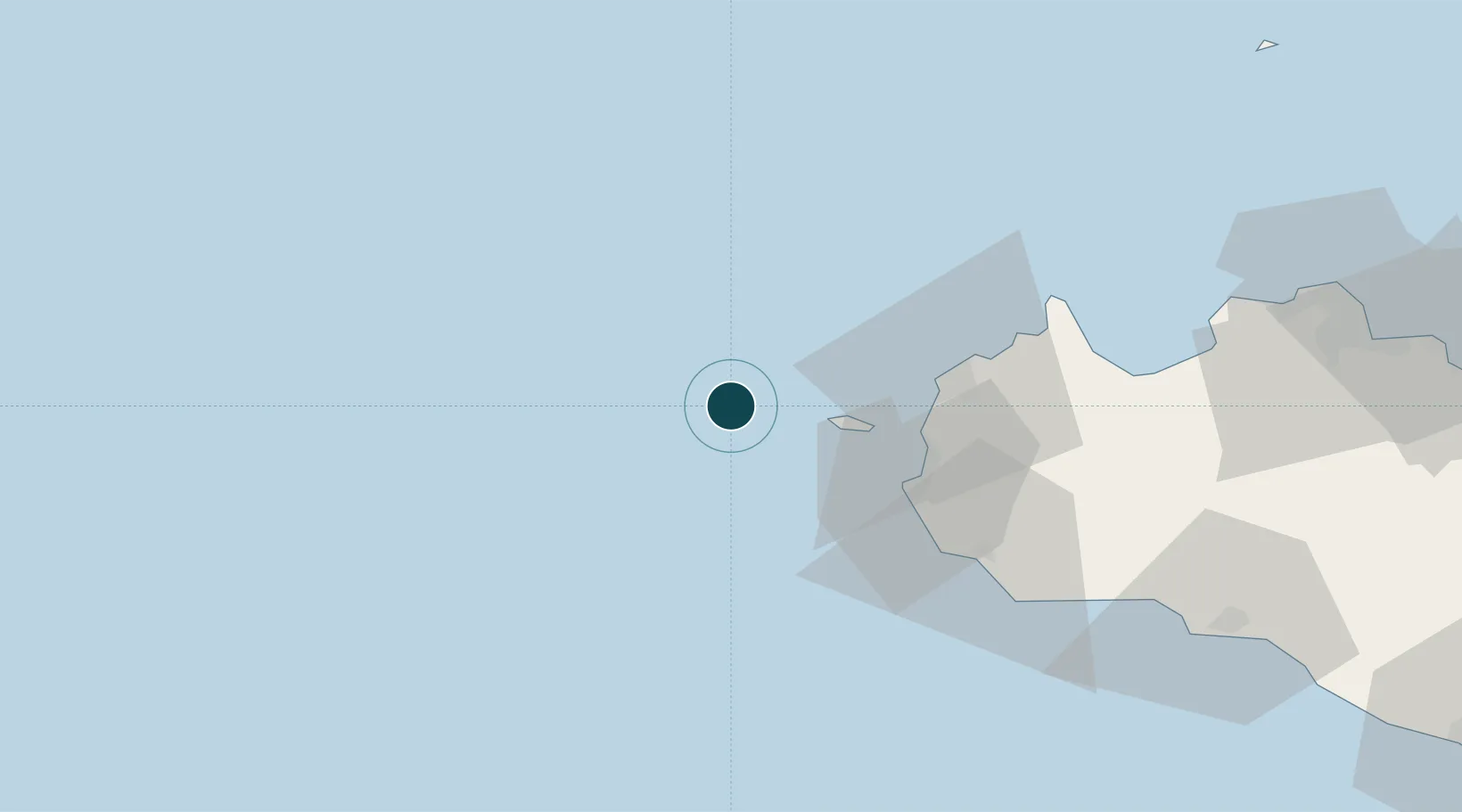 Location of ITMMO